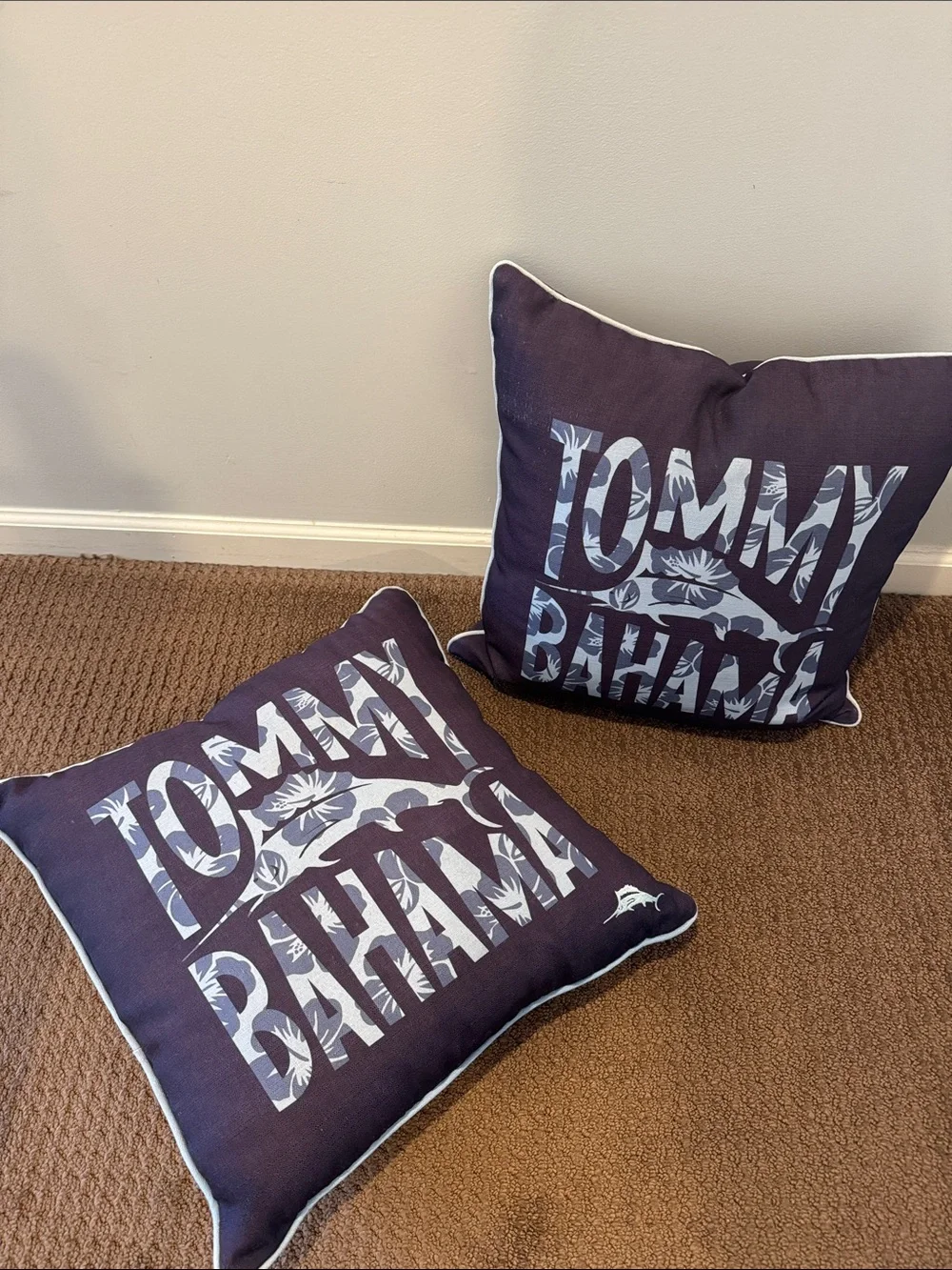 Tommy Bahama tommy bahama